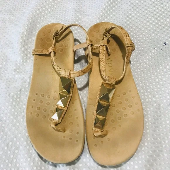 Vionic sandals - Picture 3 of 5